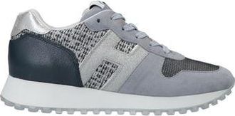 Hogan FOOTWEAR - Trainers sur YOOX.COM