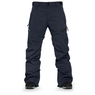 Horsefeathers Fink Pants Skihose f&uuml;r Herren | blau