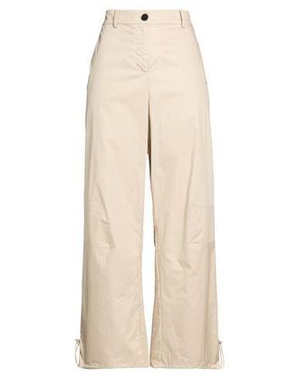 Karl Lagerfeld HOSEN & R&Ouml;CKE - Hosen auf YOOX.COM