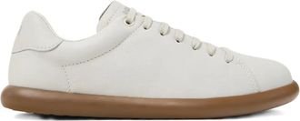 Camper Leren sneakers - Wit