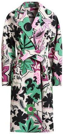 Nora Barth ROPA DE ABRIGO - Abrigos y gabardinas en YOOX.COM