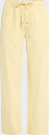 Rag & Bone Ultra Featherweight Logan Beach Pants