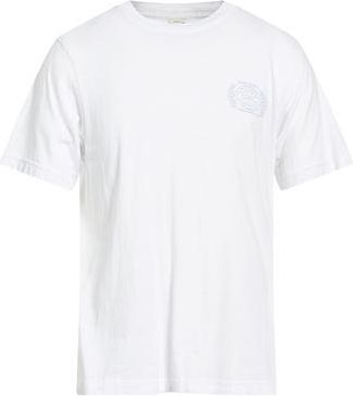 Sporty & Rich TOPWEAR - T-shirts on YOOX.COM