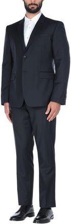 Burberry SUITS and CO-ORDS - Suits sur YOOX.COM