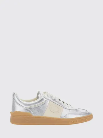 Valentino Garavani Sneakers Upvillage in pelle laminata