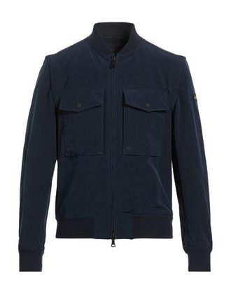 Paul & Shark COATS & JACKETS - Jackets on YOOX.COM