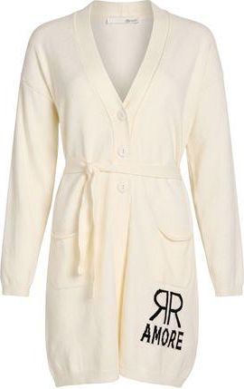 Relish KNITWEAR - Cardigans on YOOX.COM