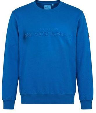 Cooperativa Pescatori Posillipo TOPWEAR - Felpe su YOOX.COM