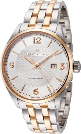 Hamilton American Classic Mens Watch