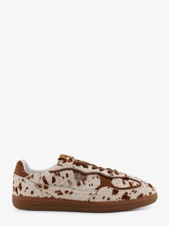 Alohas Sneakers Tb. 490 in cavallino - ALOHAS - gender_Woman