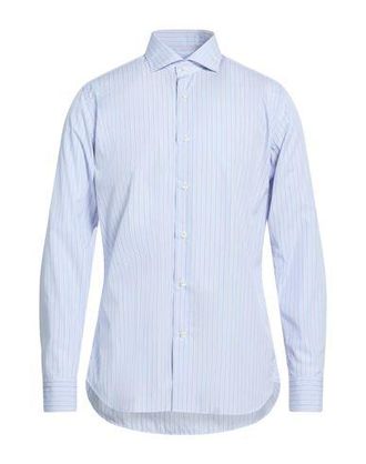 Guglielminotti TOPWEAR - Shirts on YOOX.COM