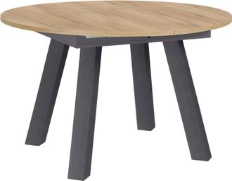 M&auml;usbacher Esstisch