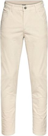 Chillaz Chamonix Pant Kletterhose f&uuml;r Herren | beige
