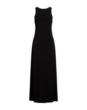 Max Mara Maxi dresses