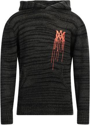 Amiri PRENDAS DE PUNTO - Pullover en YOOX.COM