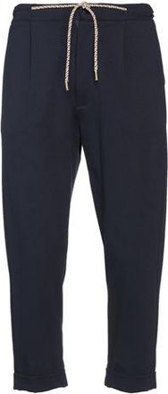 Stilosophy BOTTOMWEAR - Trousers sur YOOX.COM
