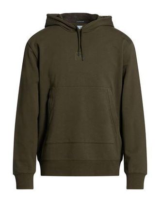 C.P. Company TOPWEAR - Sweatshirts on YOOX.COM