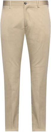 Liu Jo BOTTOMWEAR - Trousers sur YOOX.COM