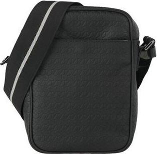 Borbonese BOLSOS - Bolsos con bandolera en YOOX.COM