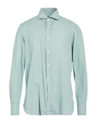 Finamore TOPS - Hemden auf YOOX.COM