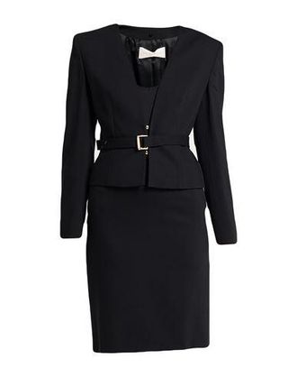 Valentino Garavani SUITS and CO-ORDS - Co-ords on YOOX.COM
