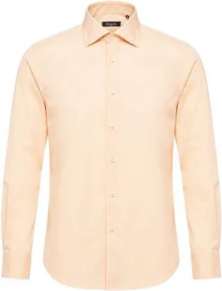 Bagutta TOPWEAR - Shirts on YOOX.COM