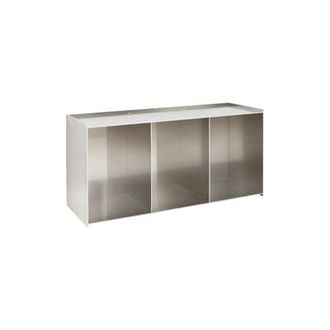 Frama Storage unit Rivet - Designer Jonas Trampedach