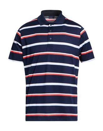 Paul & Shark TOPWEAR - Polo shirts sur YOOX.COM
