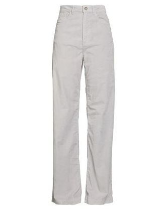 Emporio Armani BOTTOMWEAR - Trousers on YOOX.COM