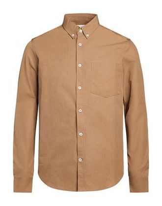 Editions 102 CAMISETAS Y TOPS - Camisas en YOOX.COM