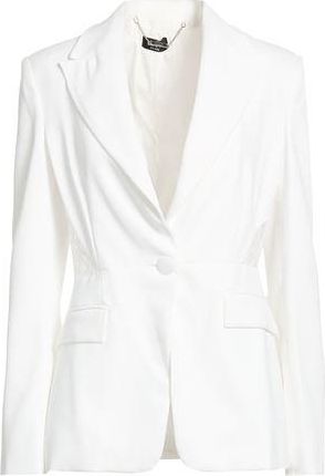 Liu Jo SUITS and CO-ORDS - Blazers on YOOX.COM
