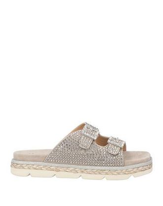 Alma En Pena CALZATURE - Sandali su YOOX.COM