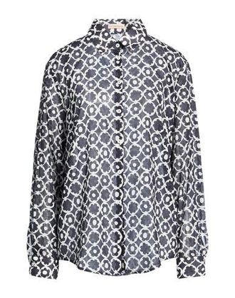 Camicettasnob TOPWEAR - Camicie su YOOX.COM