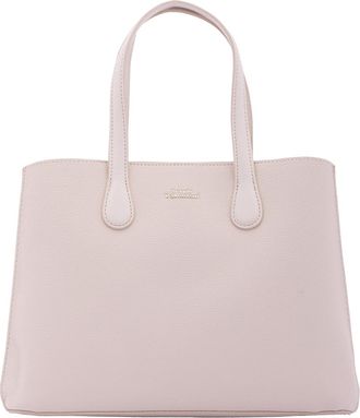 Sergio Valentini handtas Vrouwen