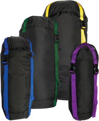 Equinox 145705 10 x 28 Anaconda Compression Bag