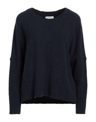 Crossley STRICKWAREN - Pullover auf YOOX.COM