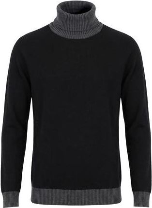 Masq PRENDAS DE PUNTO - Cuello alto en YOOX.COM