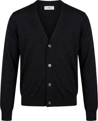Lardini MAGLIERIA - Cardigan su YOOX.COM