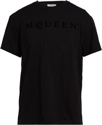 Alexander McQueen TOPWEAR - T-shirts su YOOX.COM