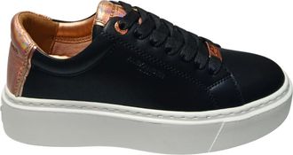 Alexander Smith Donna, Scarpe, Nero, 41 EU, new