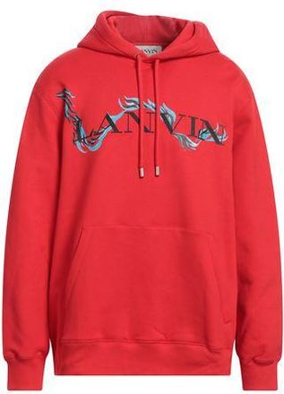 Lanvin TOPWEAR - Sweatshirts on YOOX.COM