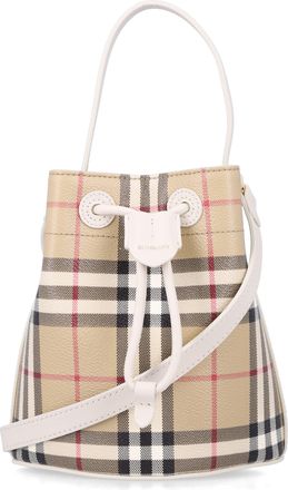 Burberry Borse Burberry