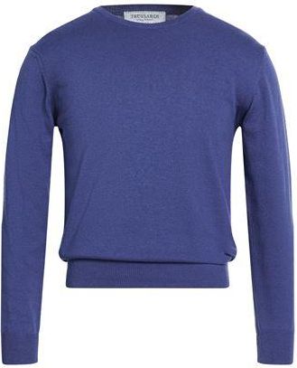 Trussardi STRICKWAREN - Pullover auf YOOX.COM
