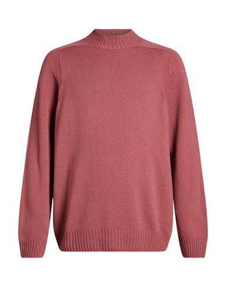 Gran Sasso KNITWEAR - Jumpers sur YOOX.COM