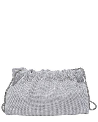 Urban Expression Hazel Clutch