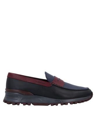 Tod's Loafers