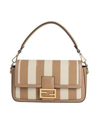 Fendi BAGS - Handbags sur YOOX.COM