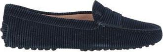 Tod's FOOTWEAR - Loafers sur YOOX.COM