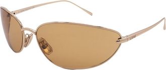 Loewe Womens Lw40164u 68Mm