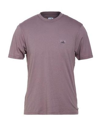 C.P. Company TOPWEAR - T-shirts su YOOX.COM